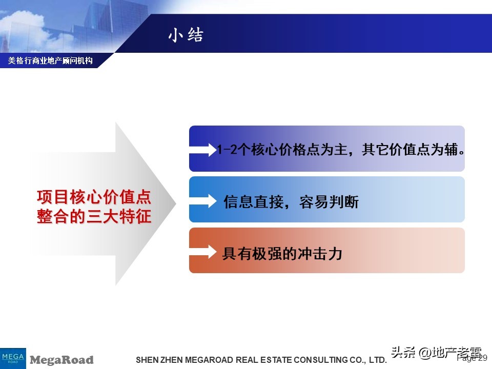 万科营销技巧和方法,万科营销策略分析