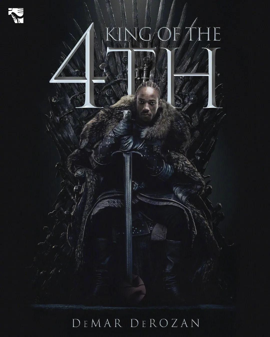 阿赞背靠背双绝杀,56分背靠背压哨3分绝杀历史第一人