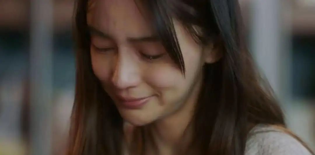 开播前以为高质量大剧，开播后却是“烂剧”，2022这9部剧，扎心