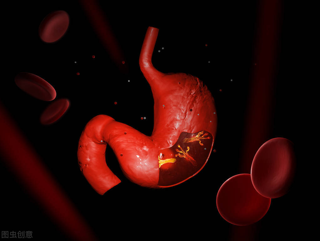 “阿莫西林”要认清，只对6种病有效！用对是宝，用错是害药