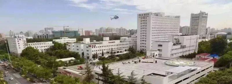 安宁疗护从容的告别,安宁疗护不只是情怀