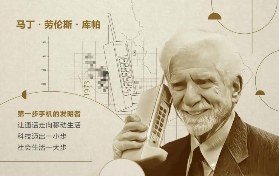 手机要等耗尽电再充吗,手机电量剩20%就要充电