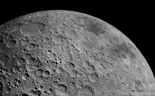 地球的近似半径为,地球的近邻月球说课ppt