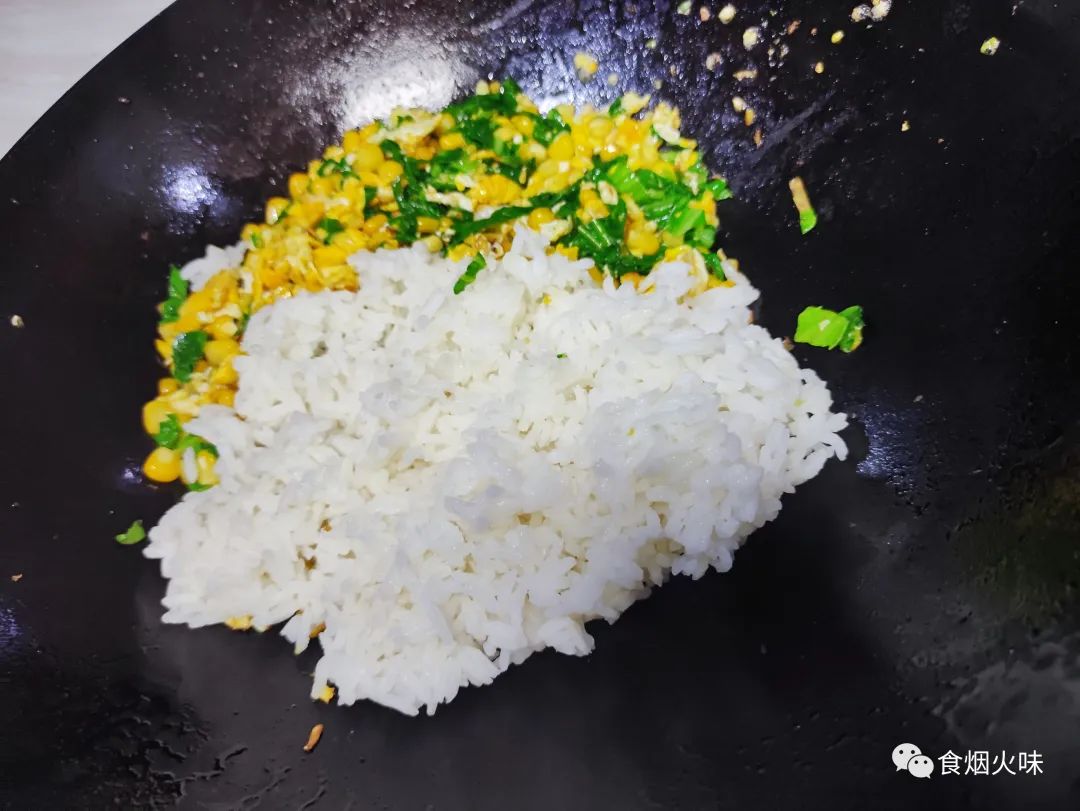 自带黄体酮的食物建议女人要常吃,这几种食物是天然黄体酮女性常吃