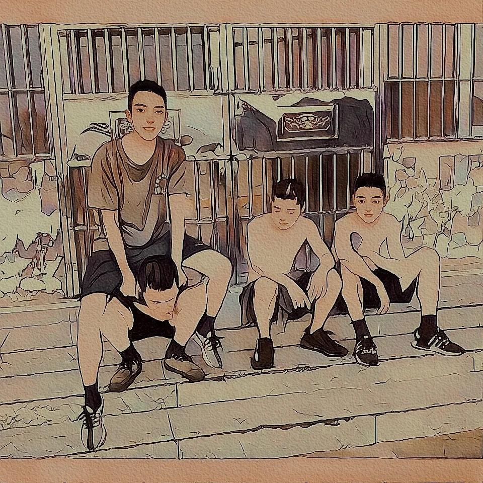 ktv里那点事,吐槽ktv那些事