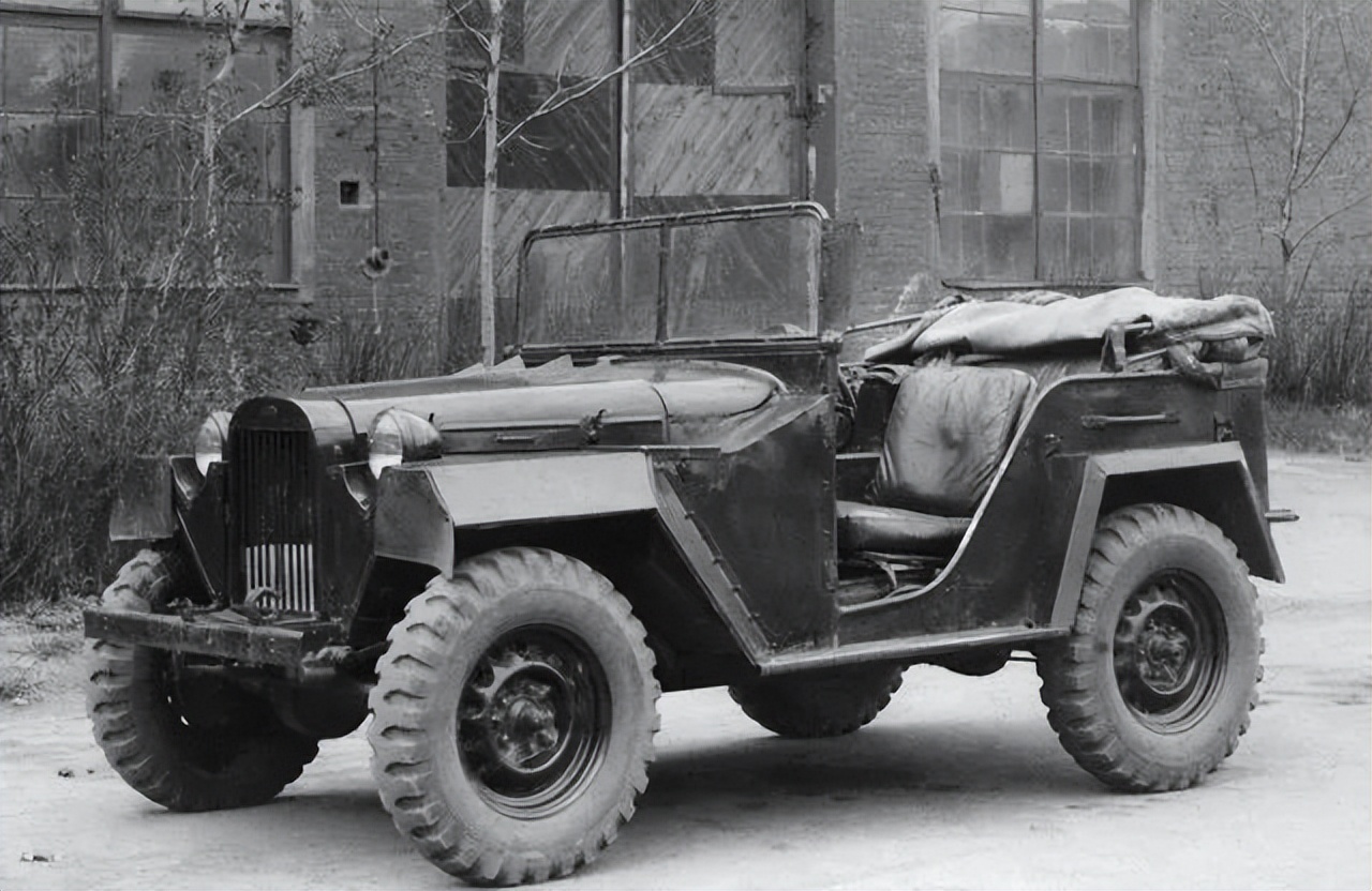 北京汽车制造厂（BAW）≠北汽集团，这样的文字游戏不好玩