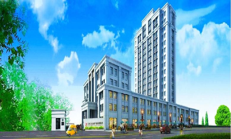 招聘最高工资6500元,招聘最高年薪50万