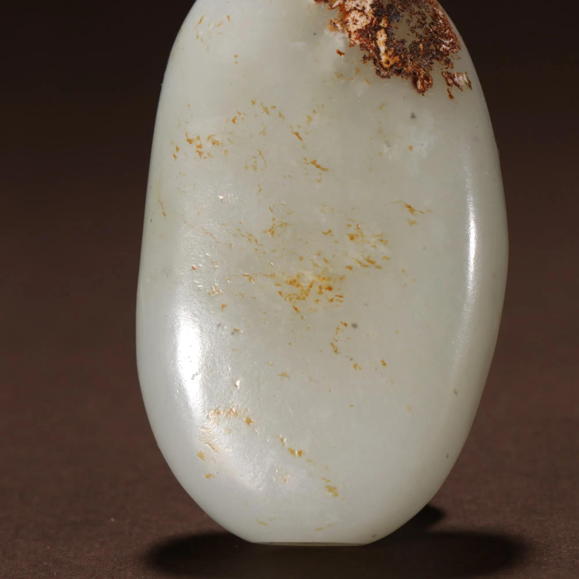 老古董农村旧物件烟具,老烟杆精品