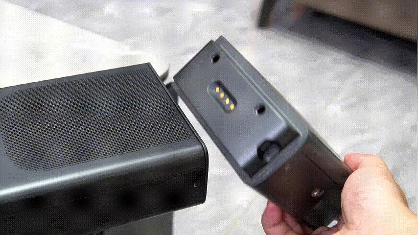 回音壁各品牌评测,jbl1000和三星990回音壁