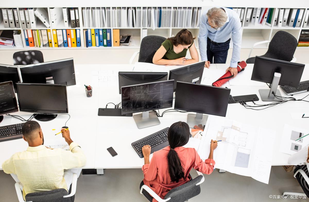 十个小技巧帮你走向成功,怎么才能变得更成功