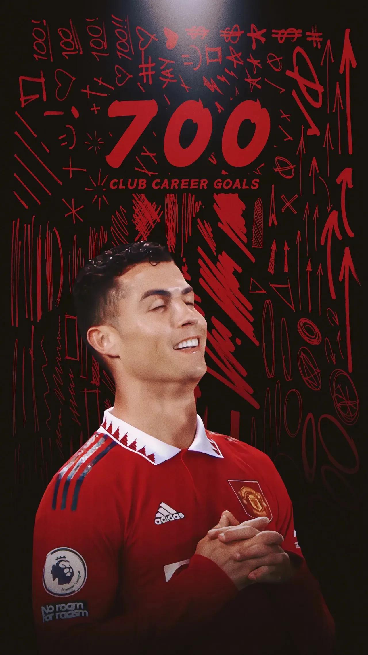 国王，终将归来；世界，皆须低眉