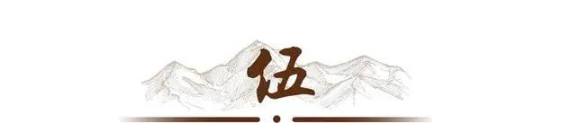 “疯狂的蜂蜜”毒害了整个罗马*队军**，给古罗马人民带来致命的后果