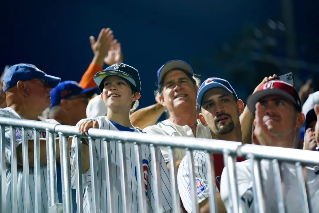 梦幻之地合集,梦幻之地2