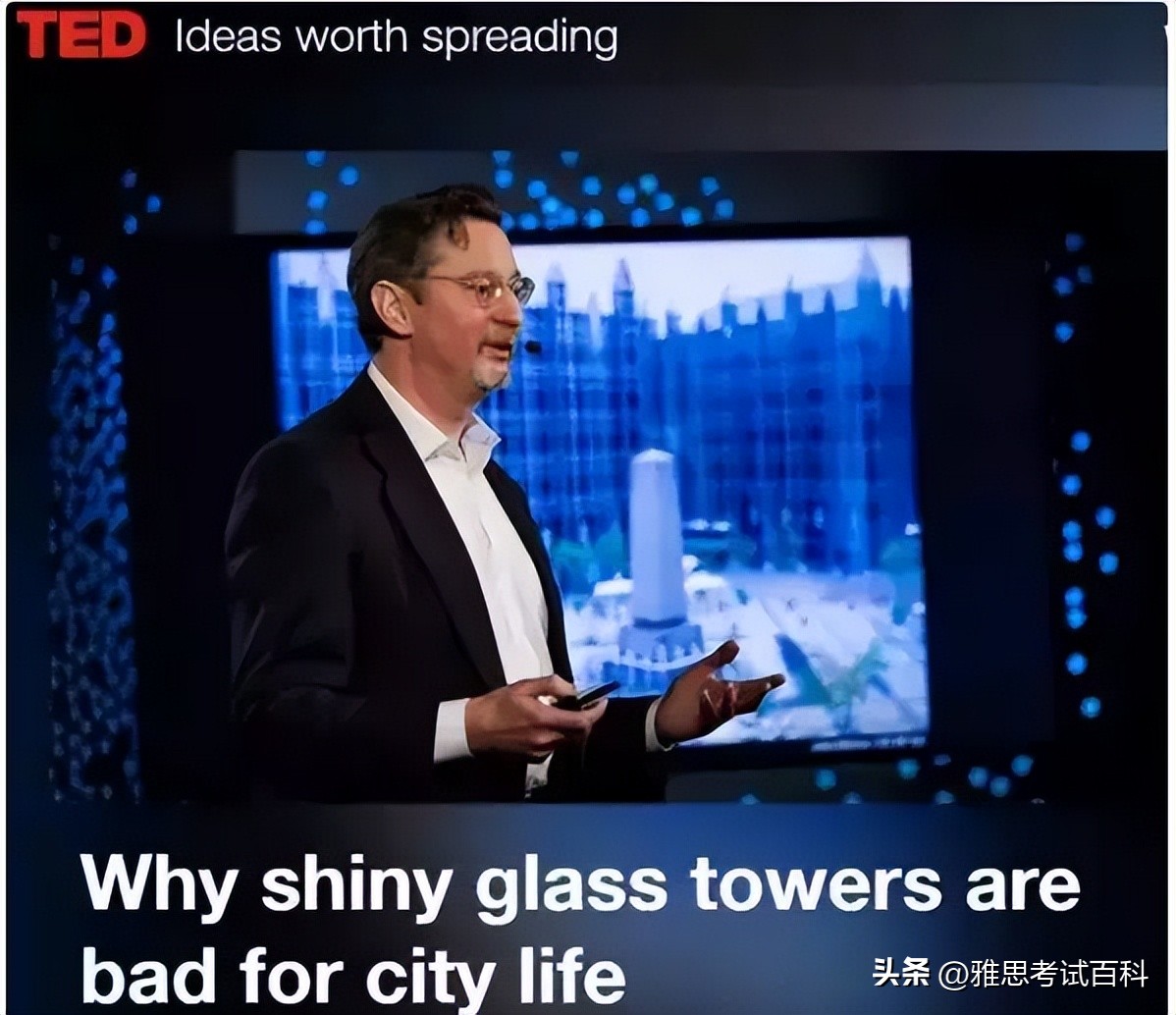 好的雅思学习自学攻略,雅思官方备考课程推荐