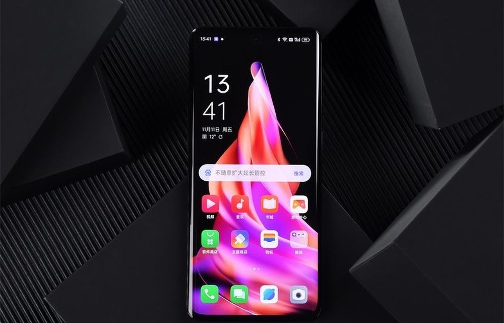 618旗舰手机推荐排行榜,618手机推荐旗舰机最新