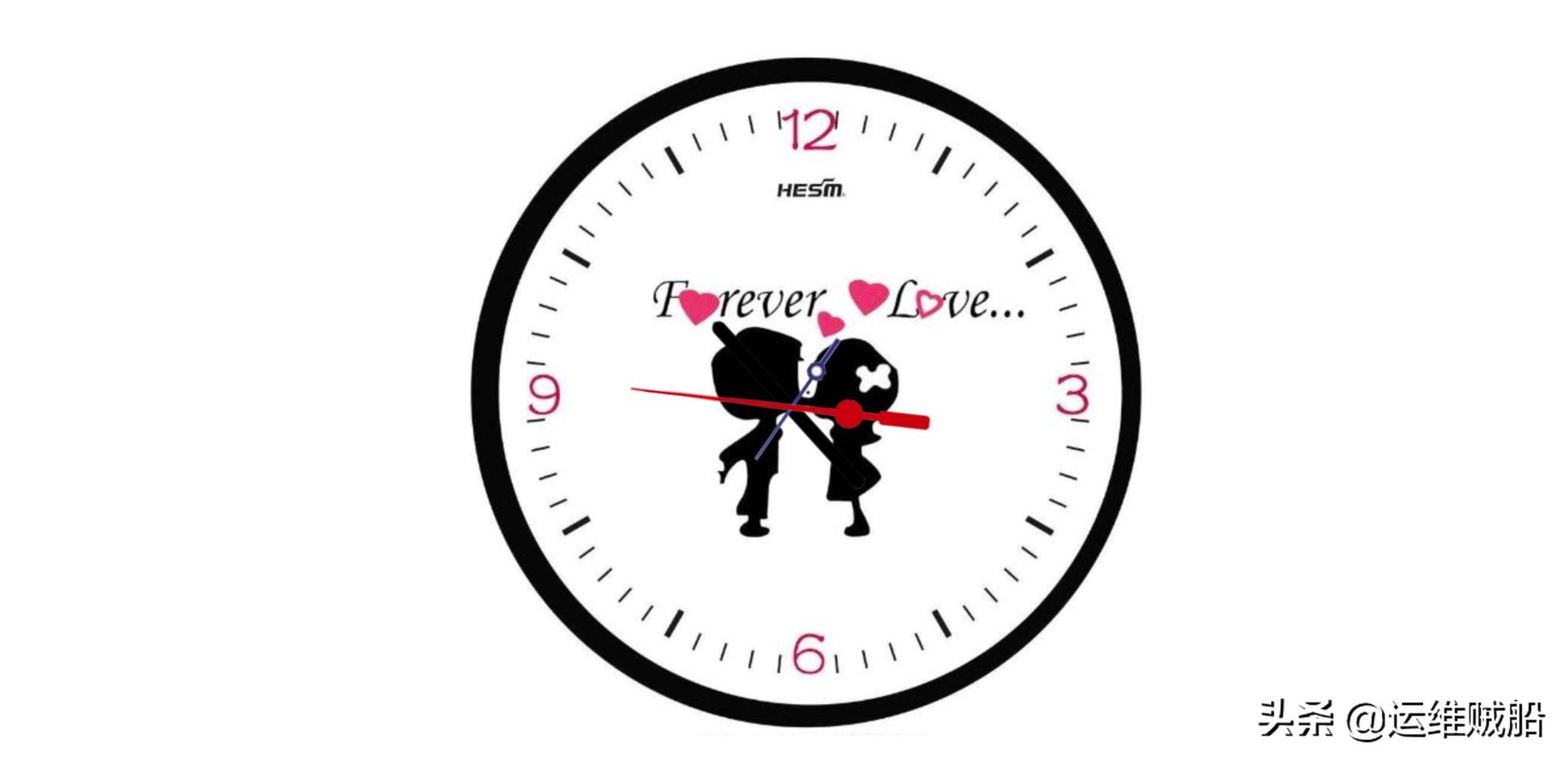 很浪漫的表白php源码,表白网页源代码