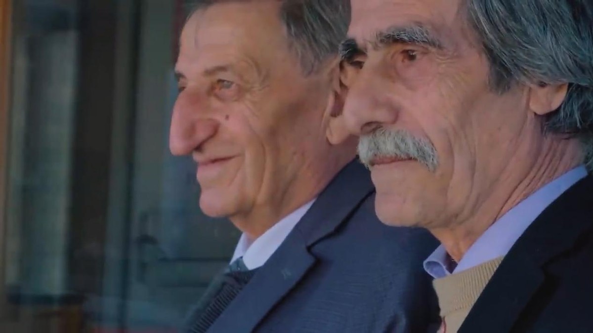 世界上身体部位最奇特的五个人,世界上身体最长的一个部位