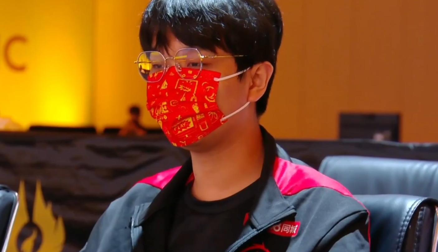 AG当初为何不抢清融，而是选择久诚CAT？如今来看，并非力保一诺