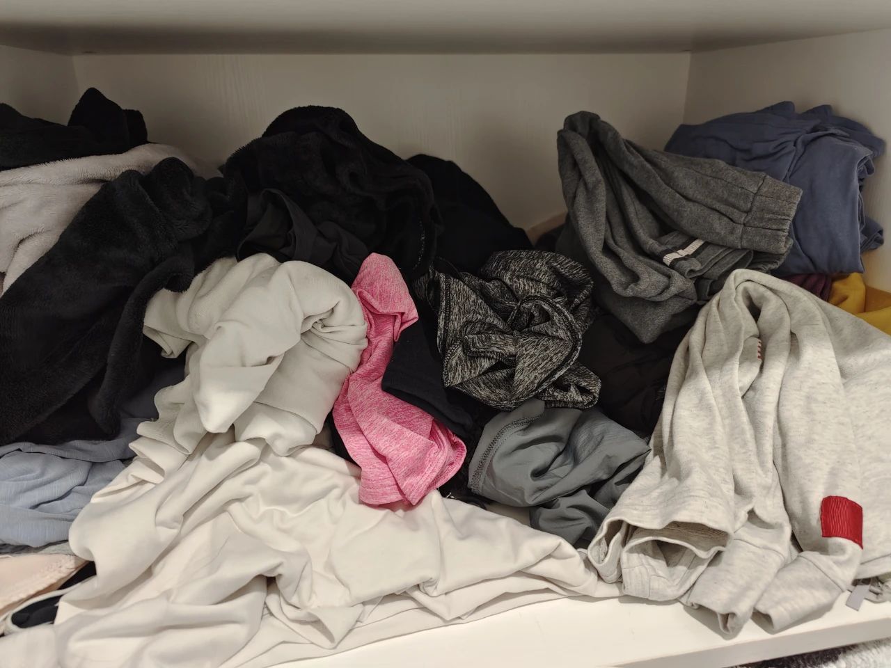 柜子最窄能做多少,柜子做多深不另外收费