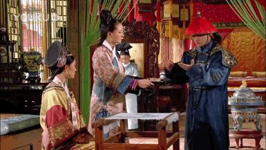 依兰精油女人怎么用,依兰精油吸引女性还是男性