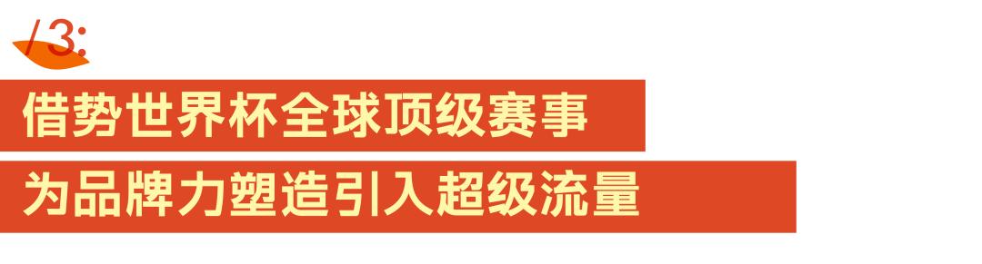 用电动车喇叭播放音乐,用电动车喇叭做音箱