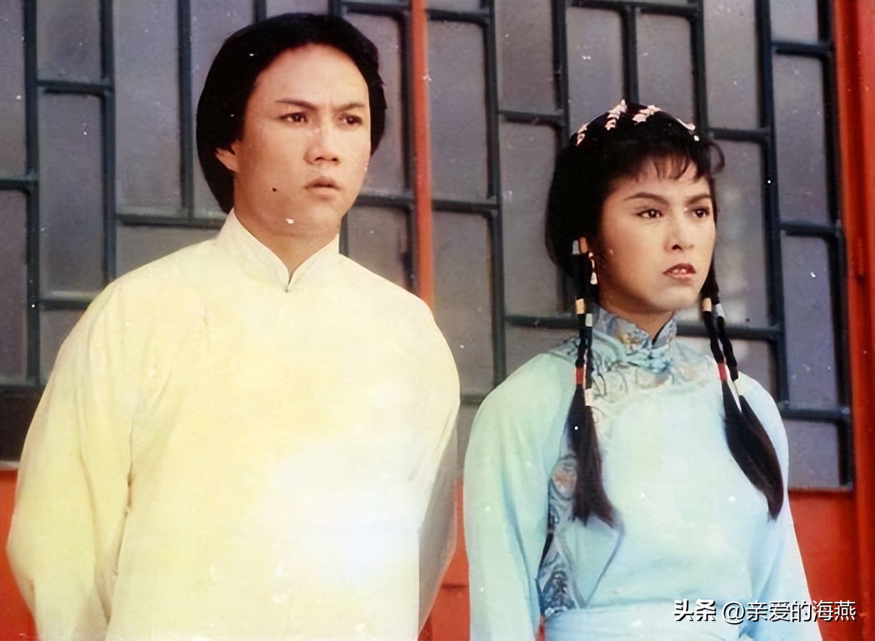 7080年代中国罕见的13种珍贵生活物品,有你家用过的吗