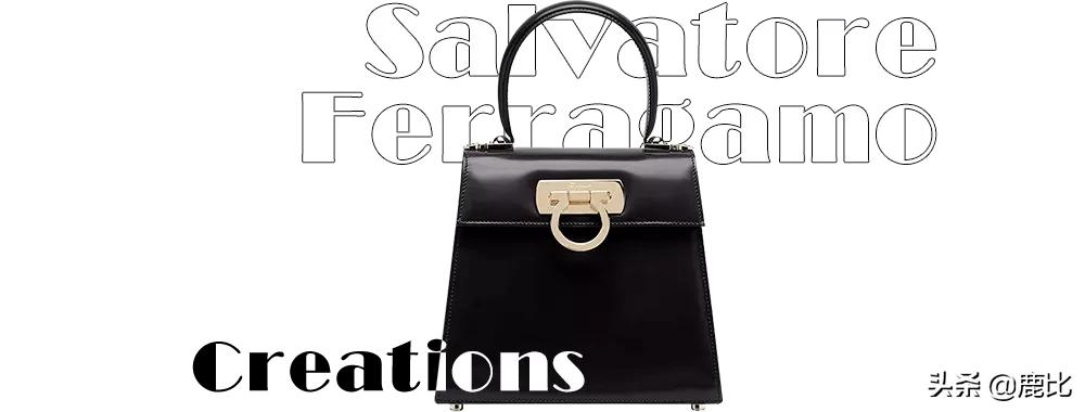 大牌包包必买经典款入门,十大品牌包包必买经典款
