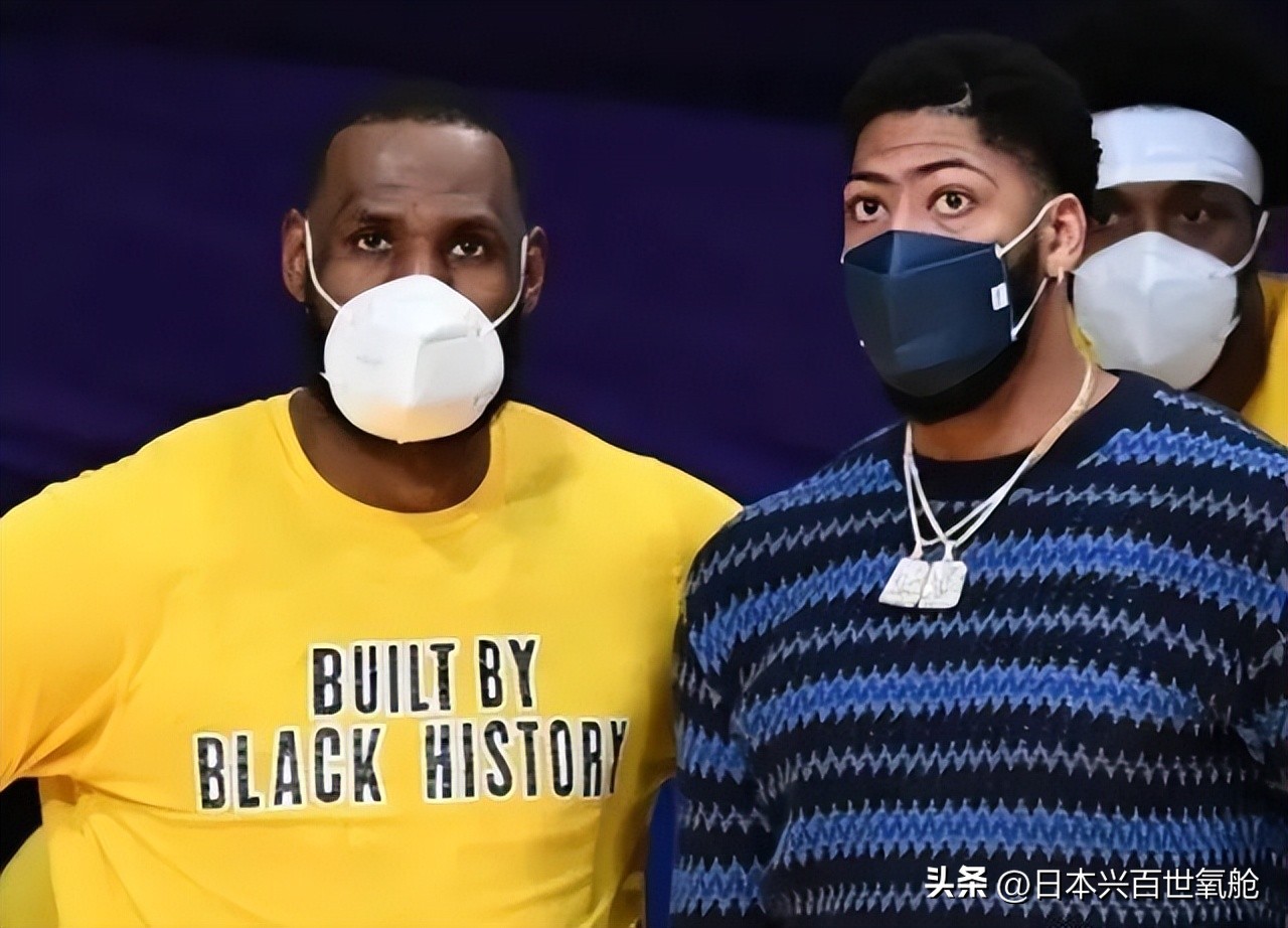 球星们为何能叱咤球场多年，因为他们都在做高压氧疗