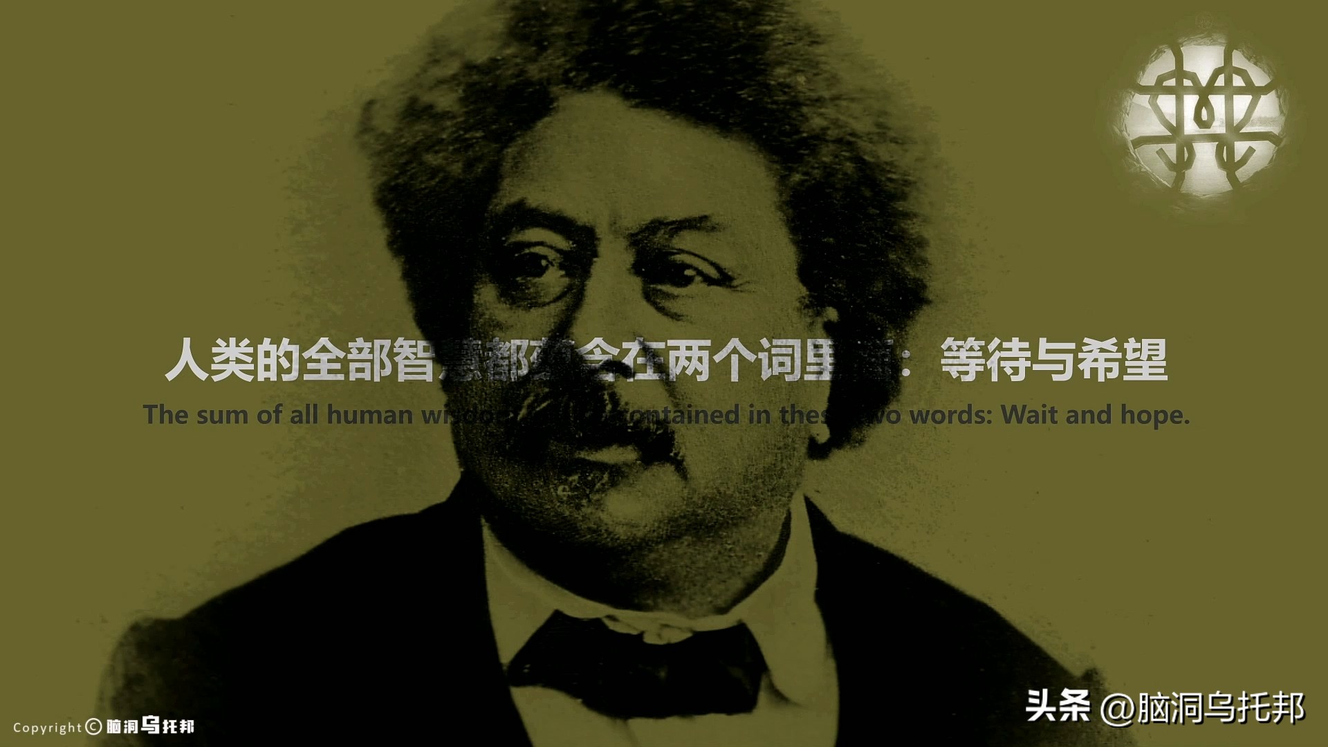 世界10大最恐怖预言,世界上最恐怖的七大预言视频