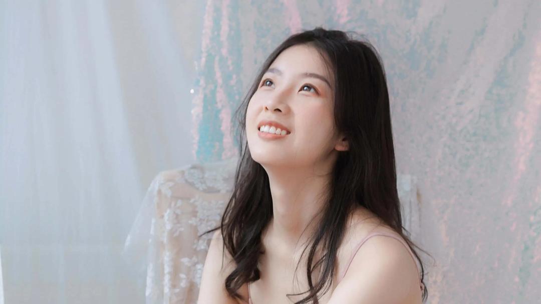 国富人寿达尔文6号重疾险价格,国富人寿达尔文6号靠谱吗