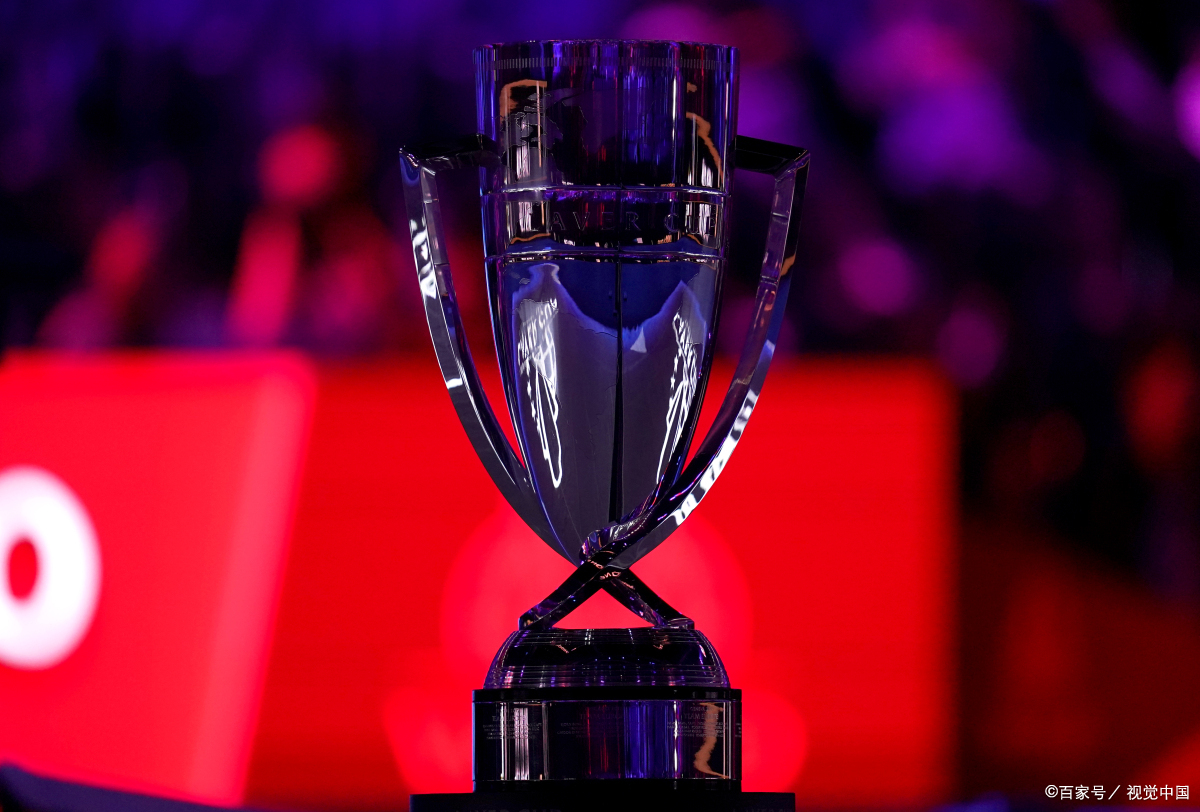 以前的中国男足踢球能有多猛,中国男足能打赢哪些国家的足球队