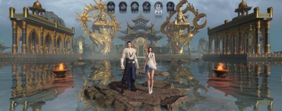 笑傲江湖ol什么绝学厉害,笑傲江湖ol到底好玩不