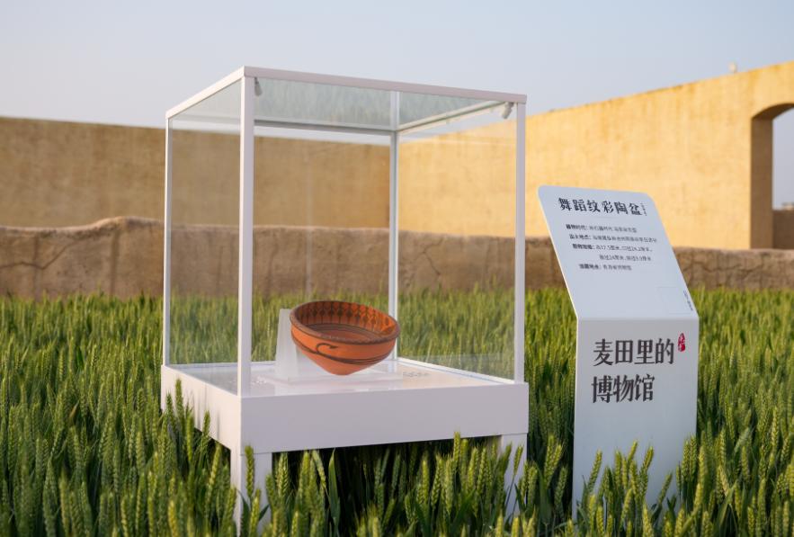 郑州八月周末适合情侣去的地方,郑州夏季周末带孩子去哪里玩好