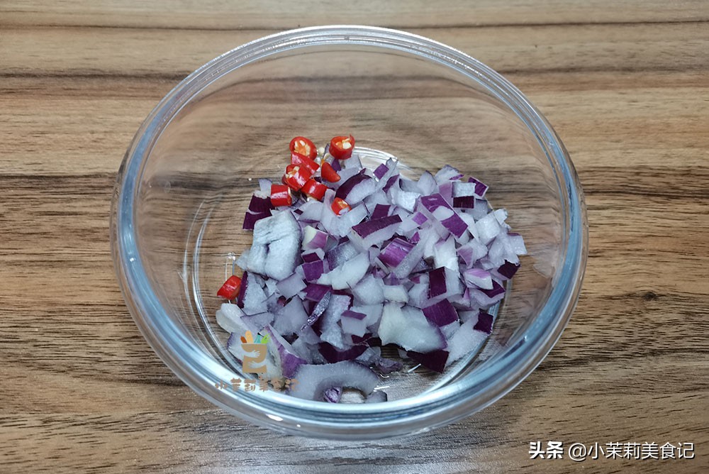 春季湿气重的解决方法,春季祛湿气的最佳食物