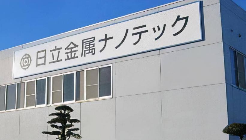 国家对小微企业的扶持和机会,欧美国家怎样扶持小微企业