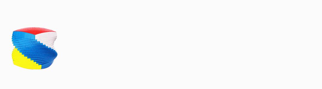 吃货节碳锅,吃货节活动