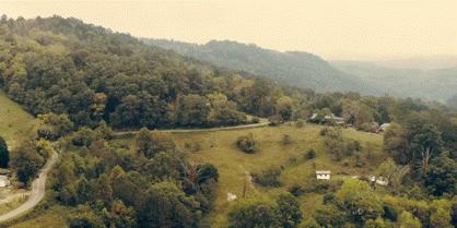 西部世界第8集解说,西部世界1-8季全集解说