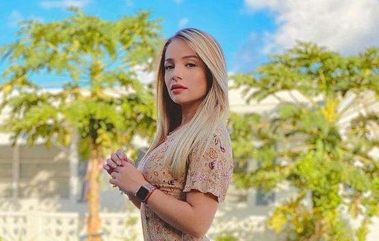 墨西哥街头枪林弹雨,枪林弹雨的墨西哥