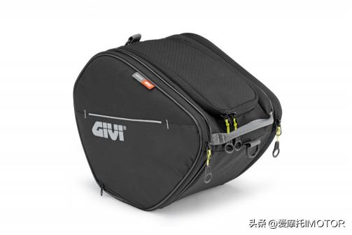 18年三阳踏板车系列,sym三阳新款踏板