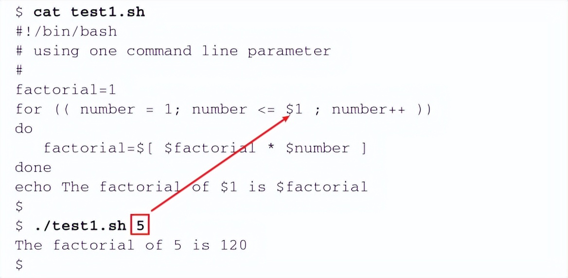 14处理用户输入