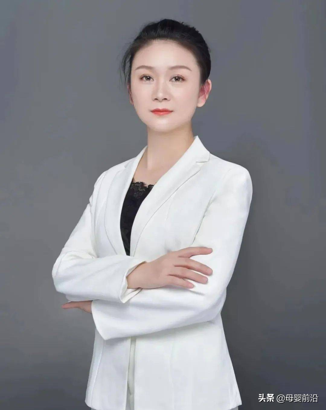 2022母婴营养品的“制胜密码”：婴雄当道MissQueen女王私享汇