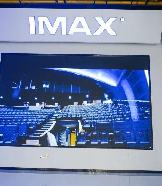 济南冬季遛娃圣地,济南遛娃必打卡