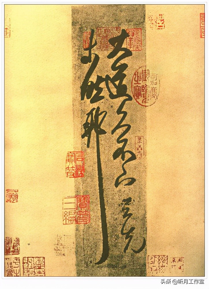 王羲之楷书书法欣赏大全,王羲之楷书书法大全集