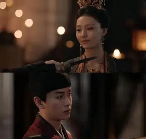 追《梦华录》的仲夏——硬菜“鱼脍”，不仅仅是一道美食