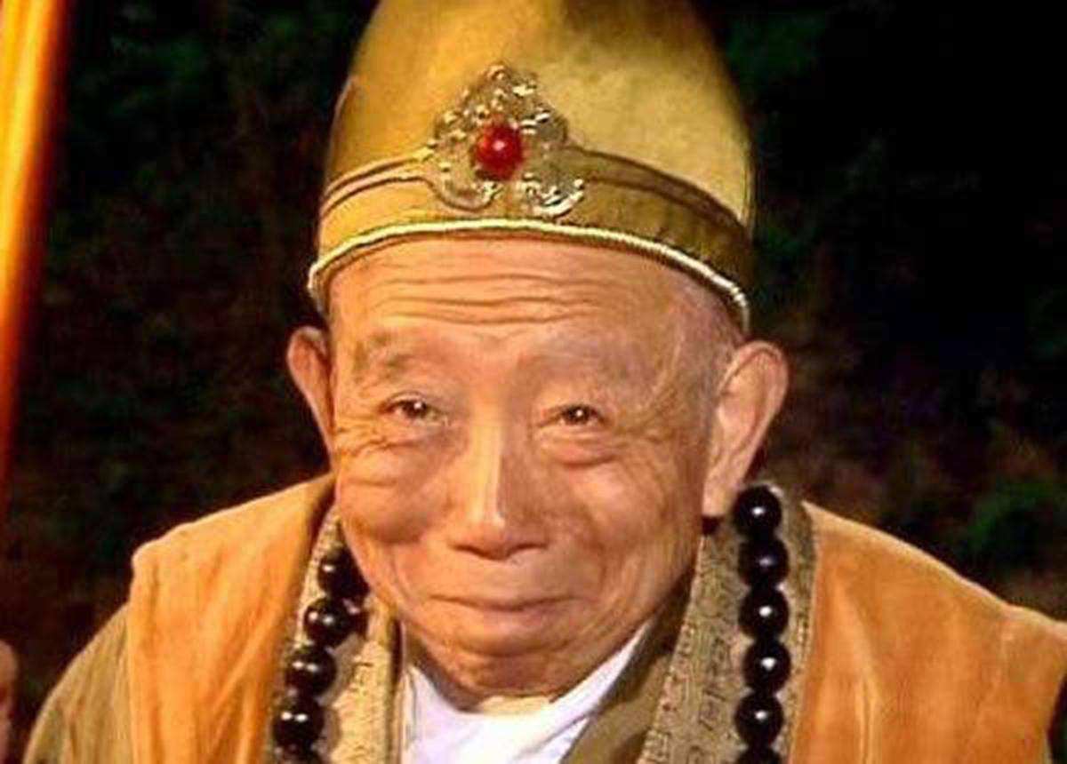 程前和董卿为何分手,程前与董卿关系