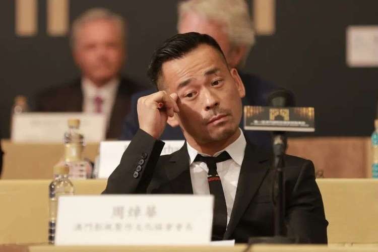 洗米华结局是什么,洗米华60岁可以出狱吗