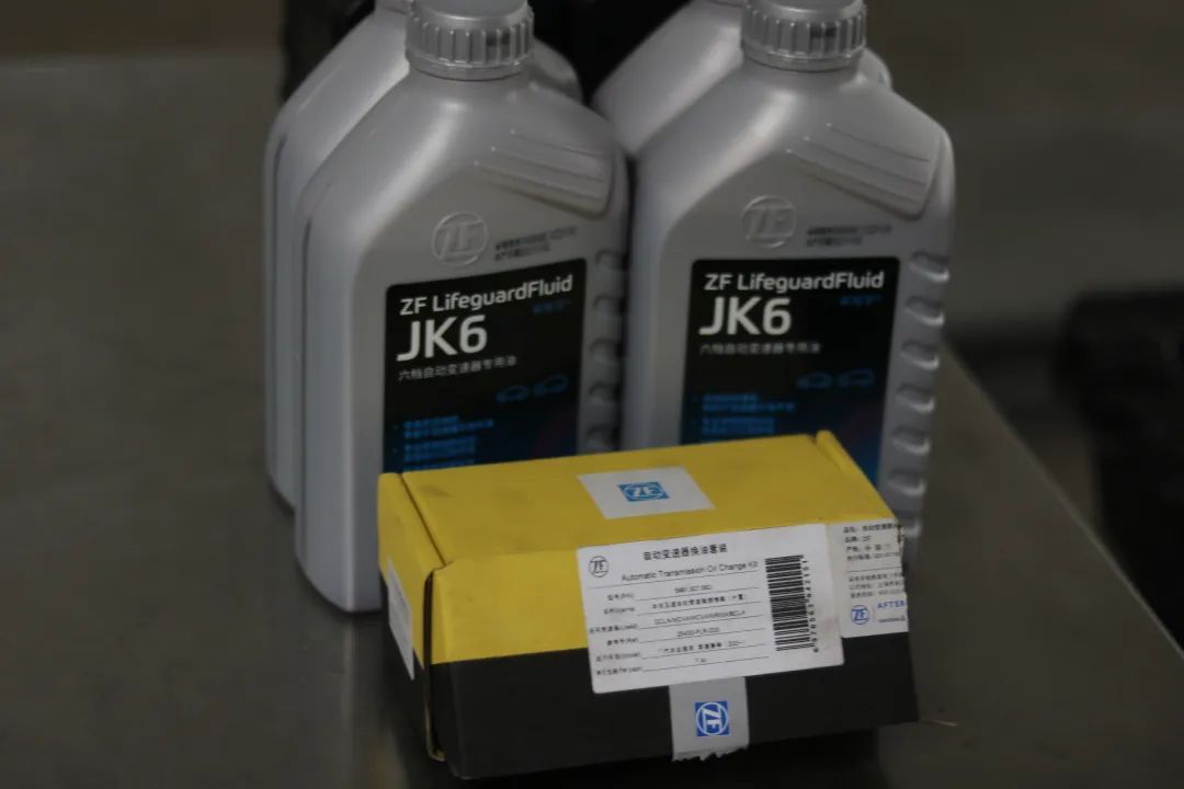 艾力绅可以象皇冠一样翻新吗,艾力绅12款整车翻新