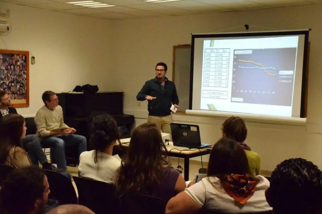 2023年英国最佳大学排名出炉啦,2023年美国人眼中的英国大学排名