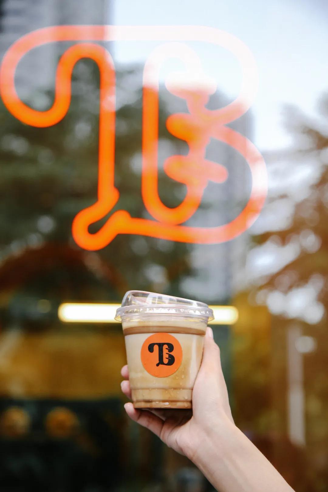 广州好吃的手作面包店,佛山私房手作面包推荐