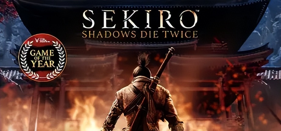 steam夏促2021值得入手的策略,steam夏促所有游戏盘点